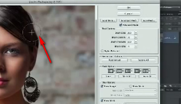 Edit-Foto-Menggunakan-Photoshop.jpg