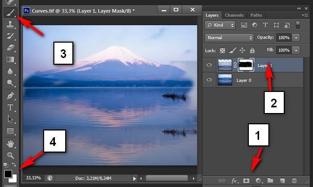 Edit-Foto-Di-Photoshop.jpg