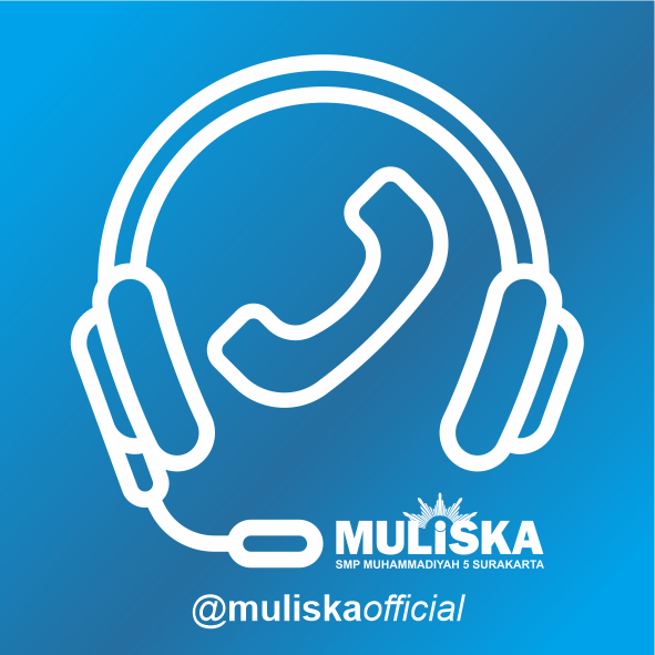 Muliska Official Official