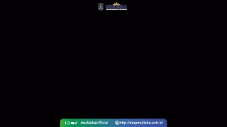 Halo Sobat Muliska 🤗
Kegiatan Kunjungan Monitoring dan Evaluasi (Monev)
Delapan Standar Nasional Pendidikan Plus Al-Islam dan Kemuhammadiyahan sebagai upaya menjaga mutu, meningkatkan kualitas layanan pendidikan, serta memperkuat karakter islami.
Bersama, kita wujudkan pendidikan unggul, berkemajuan, dan berakhlak mulia. 😍

#spmb20262027 #muhammadiyah #muliskajuara #sekolahprestasi #muliskaofficial